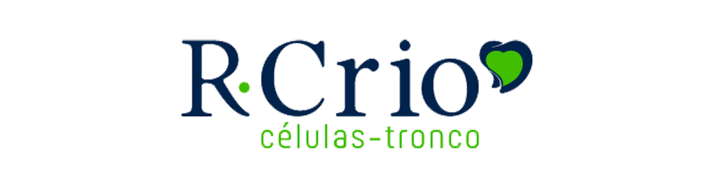 R-Crio Células-tronco