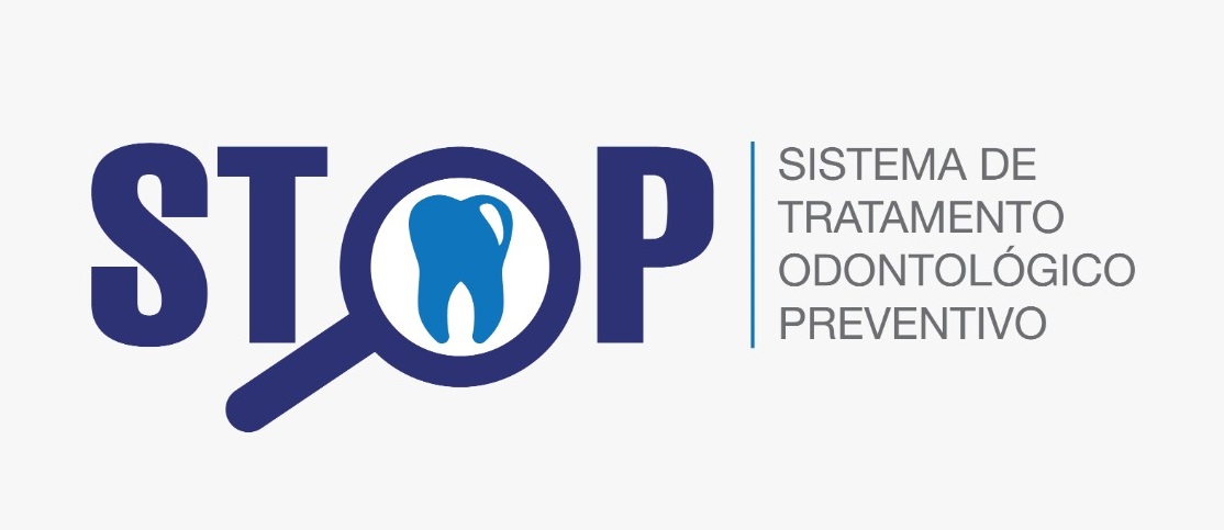 STOP - Sistema de Tratamento Odontológico Preventivo