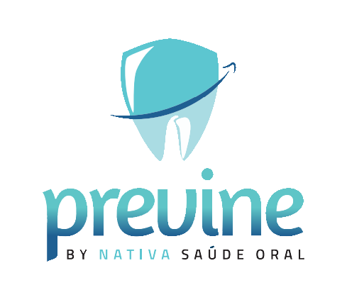 nativa previne