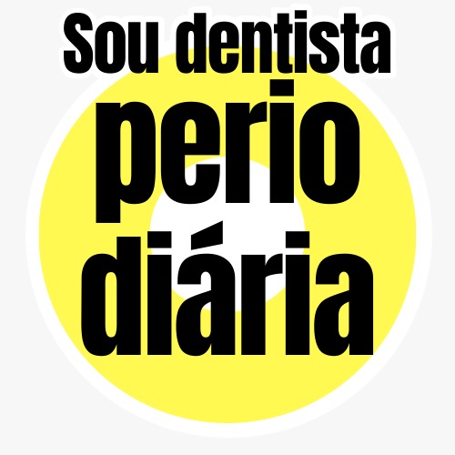 STOP - Sistema de Tratamento Odontológico Preventivo